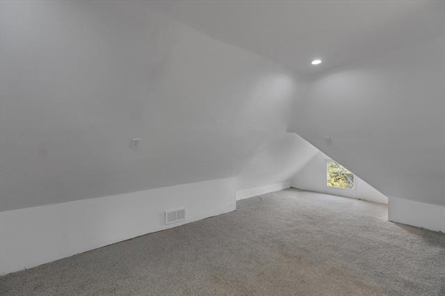 Builiding view sixteen for 5999 Fischer, Detroit, MI. 48213