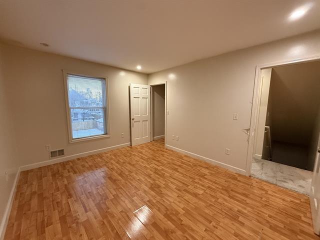 Builiding view sixteen for 26 Banner, Grand Rapids, MI. 49507