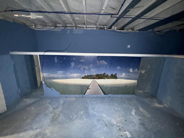 Builiding view twenty eight for 26 Banner, Grand Rapids, MI. 49507