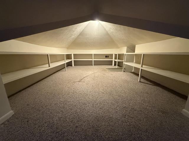 Builiding view twenty four for 26 Banner, Grand Rapids, MI. 49507