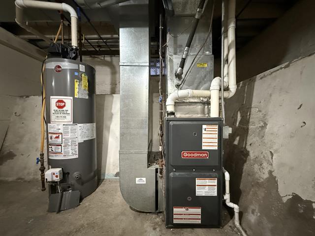 Builiding view twenty seven for 26 Banner, Grand Rapids, MI. 49507