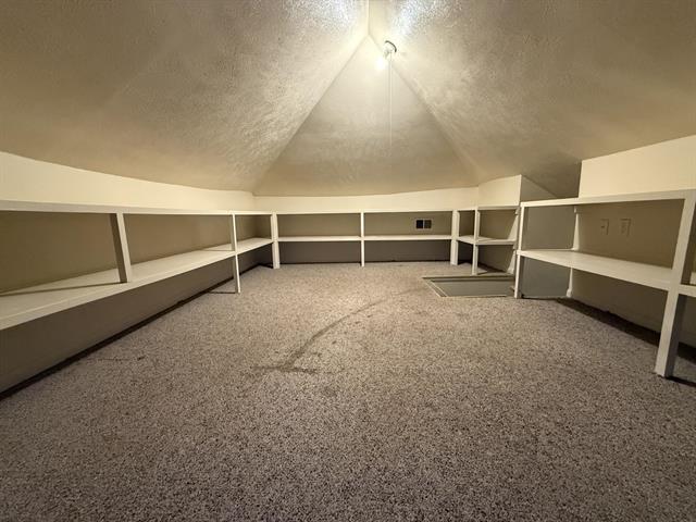 Builiding view twenty three for 26 Banner, Grand Rapids, MI. 49507