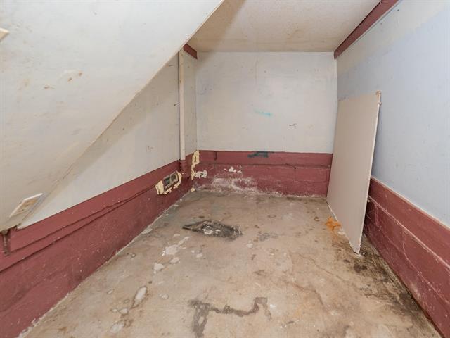 Builiding view forty one for 935 Osborne, Kalamazoo, MI. 49001