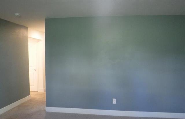Builiding view eighteen for 8621 Sturtevant, Richland, MI. 49083