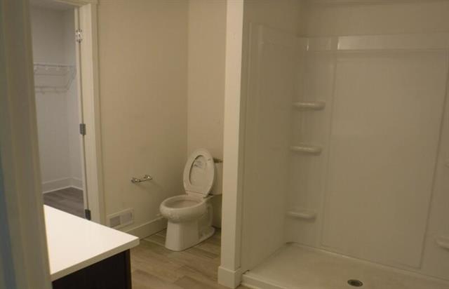 Builiding view fifteen for 8621 Sturtevant, Richland, MI. 49083