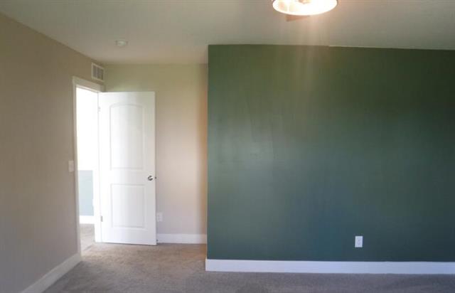 Builiding view fourteen for 8621 Sturtevant, Richland, MI. 49083