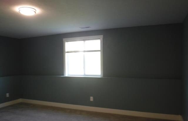 Builiding view sixteen for 8621 Sturtevant, Richland, MI. 49083
