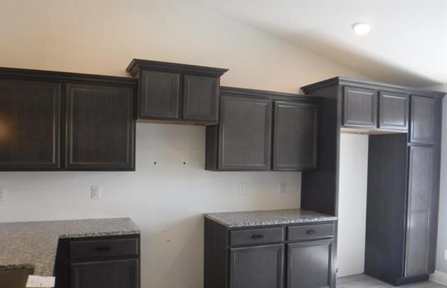 Builiding view ten for 8621 Sturtevant, Richland, MI. 49083