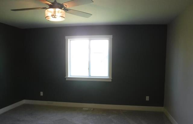 Builiding view thirteen for 8621 Sturtevant, Richland, MI. 49083