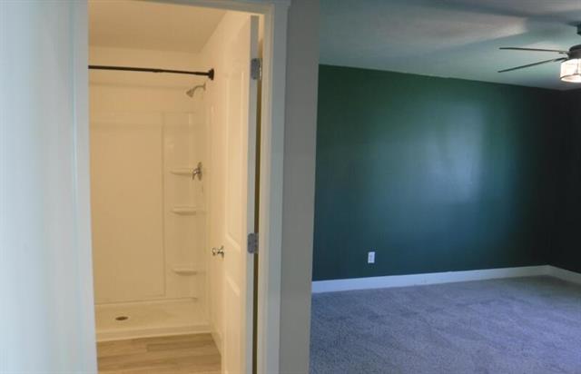 Builiding view twelve for 8621 Sturtevant, Richland, MI. 49083