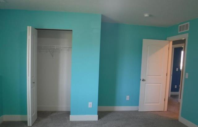 Builiding view twenty four for 8621 Sturtevant, Richland, MI. 49083