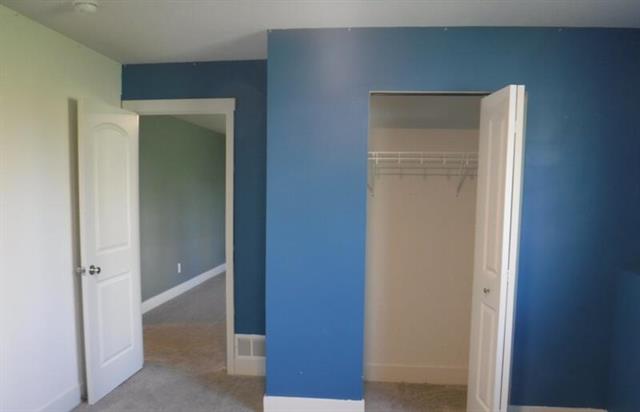 Builiding view twenty one for 8621 Sturtevant, Richland, MI. 49083