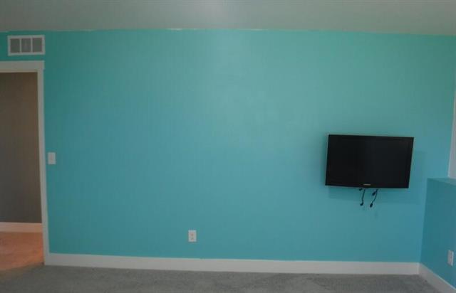 Builiding view twenty three for 8621 Sturtevant, Richland, MI. 49083