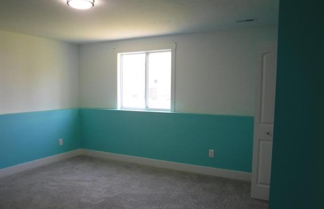 Builiding view twenty two for 8621 Sturtevant, Richland, MI. 49083