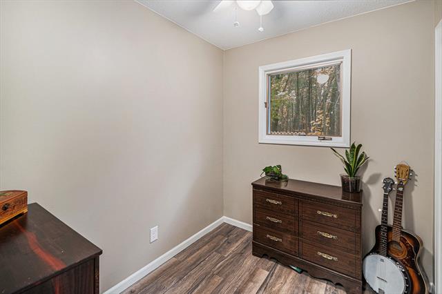 Builiding view fifteen for 5801 Maple, Twin Lake, MI. 49457