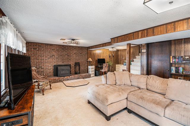 Builiding view nineteen for 5801 Maple, Twin Lake, MI. 49457