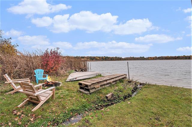 Builiding view twenty five for 5801 Maple, Twin Lake, MI. 49457