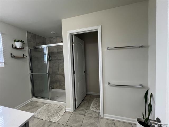 Builiding view fifteen for 1436 Arcadia, Milford, MI. 48381