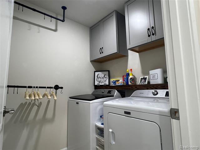 Builiding view twenty five for 1436 Arcadia, Milford, MI. 48381