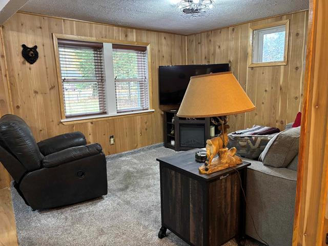 Builiding view eighteen for 1260 Schill, East Tawas, MI. 48730