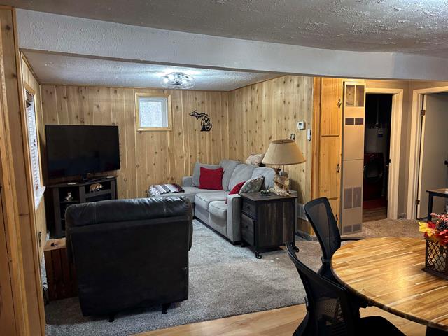 Builiding view thirteen for 1260 Schill, East Tawas, MI. 48730