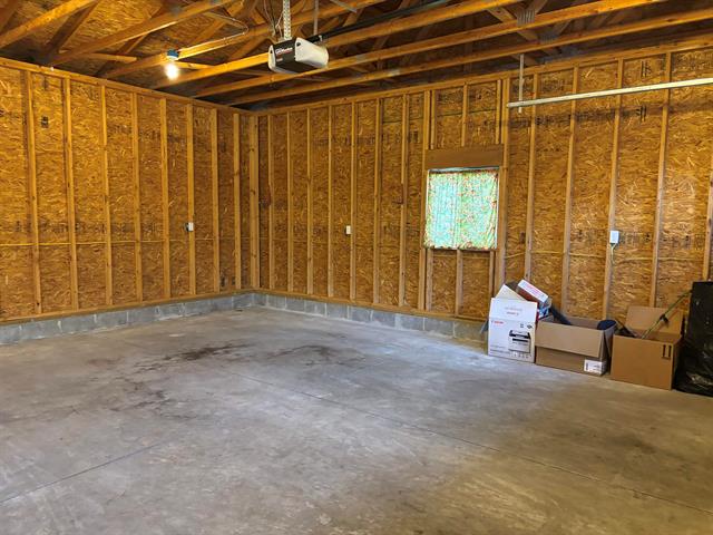 Builiding view twenty nine for 1260 Schill, East Tawas, MI. 48730