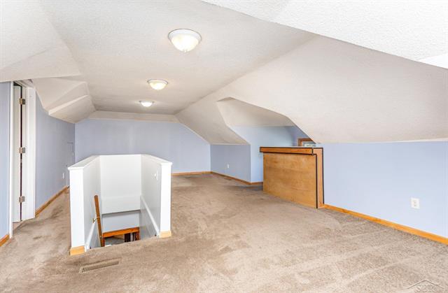 Builiding view ten for 1000 Florence, Bay City, MI. 48706