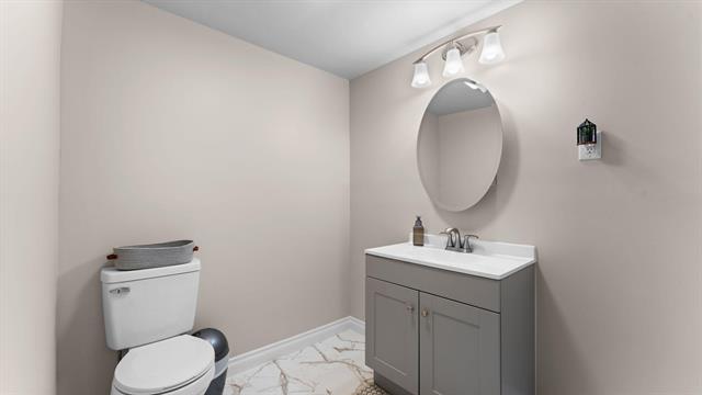 Builiding view thirteen for 116 Currier, Clinton, MI. 49236