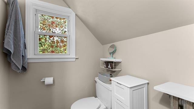 Builiding view thirty one for 116 Currier, Clinton, MI. 49236