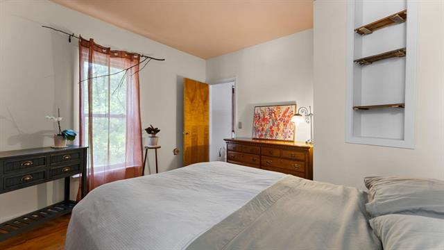 Builiding view twenty five for 116 Currier, Clinton, MI. 49236