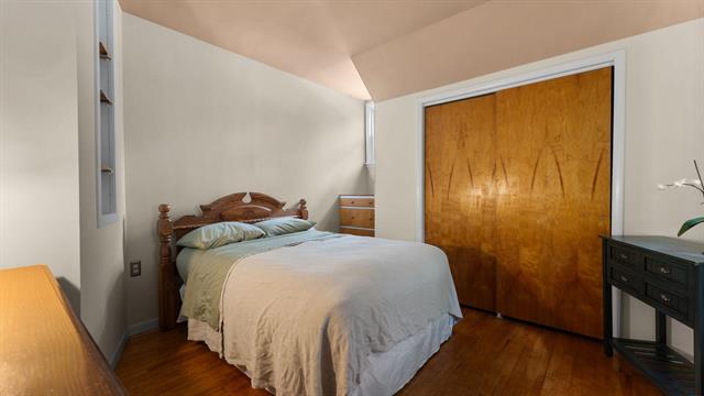 Builiding view twenty four for 116 Currier, Clinton, MI. 49236