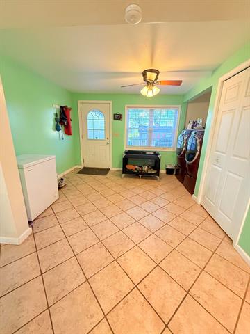 Builiding view eleven for 622 13Th, Niles, MI. 49120