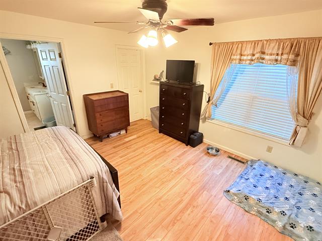 Builiding view fifteen for 622 13Th, Niles, MI. 49120