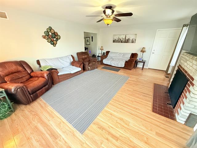 Builiding view five for 622 13Th, Niles, MI. 49120