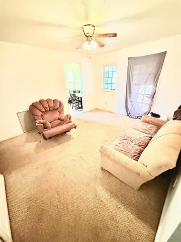 Builiding view nineteen for 622 13Th, Niles, MI. 49120