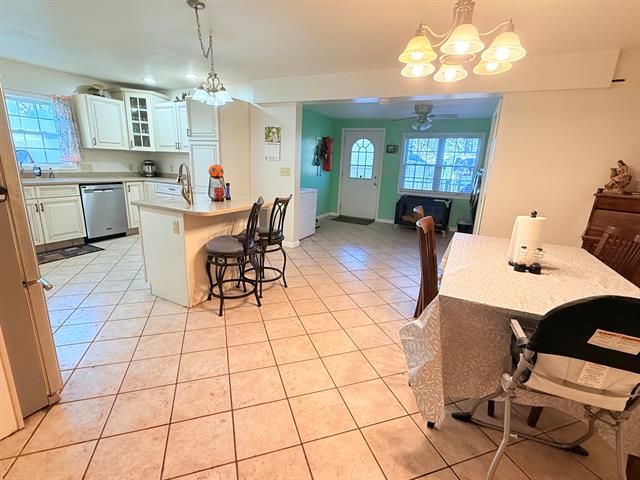 Builiding view seven for 622 13Th, Niles, MI. 49120