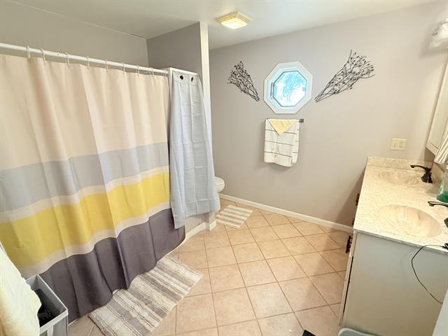 Builiding view seventeen for 622 13Th, Niles, MI. 49120