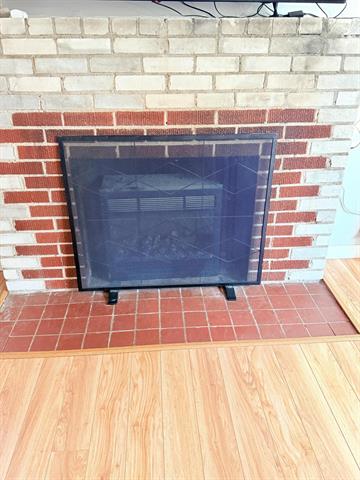 Builiding view six for 622 13Th, Niles, MI. 49120