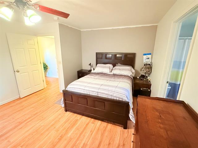 Builiding view sixteen for 622 13Th, Niles, MI. 49120