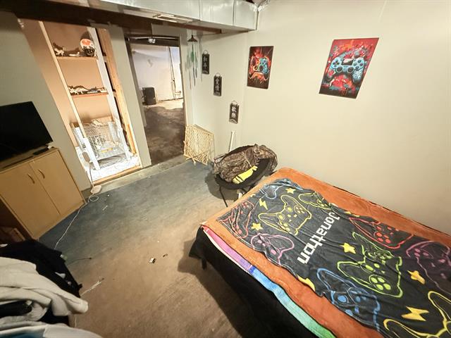 Builiding view thirty five for 622 13Th, Niles, MI. 49120