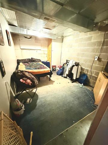 Builiding view thirty four for 622 13Th, Niles, MI. 49120