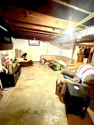 Builiding view thirty one for 622 13Th, Niles, MI. 49120