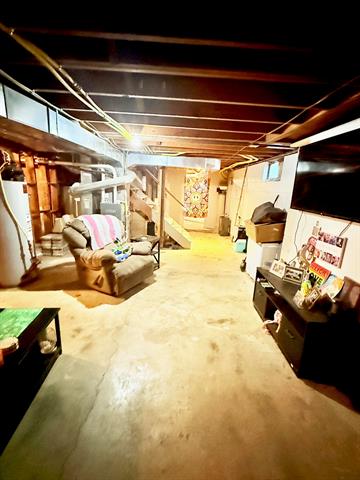 Builiding view thirty two for 622 13Th, Niles, MI. 49120