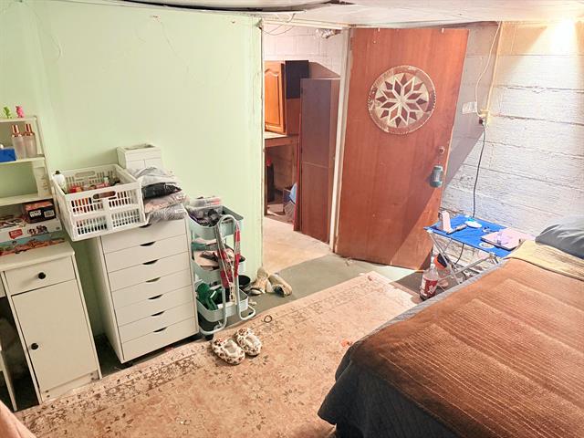 Builiding view thirty for 622 13Th, Niles, MI. 49120