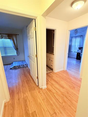 Builiding view twelve for 622 13Th, Niles, MI. 49120