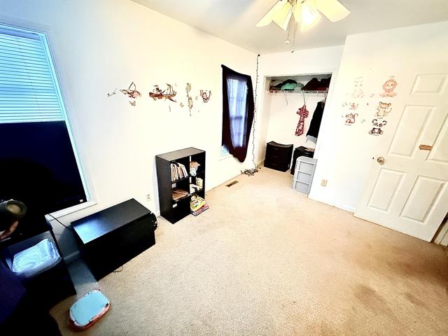 Builiding view twenty five for 622 13Th, Niles, MI. 49120