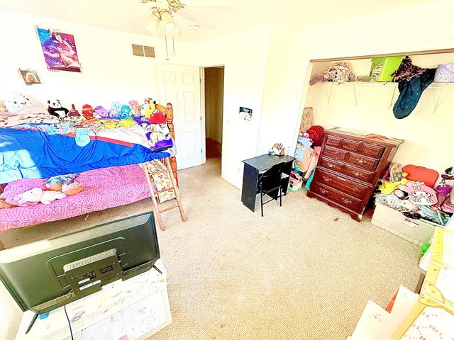 Builiding view twenty four for 622 13Th, Niles, MI. 49120