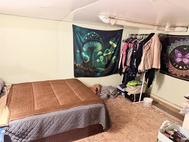 Builiding view twenty nine for 622 13Th, Niles, MI. 49120