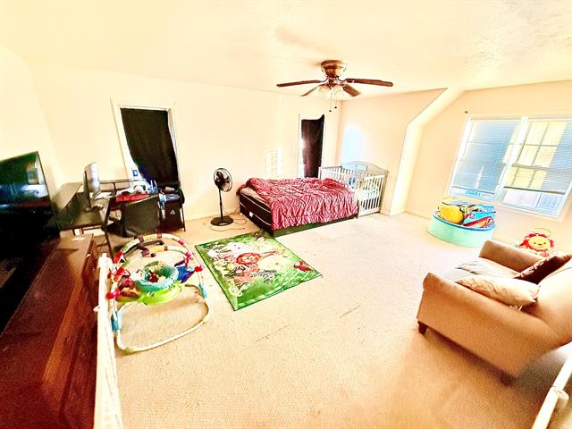 Builiding view twenty one for 622 13Th, Niles, MI. 49120