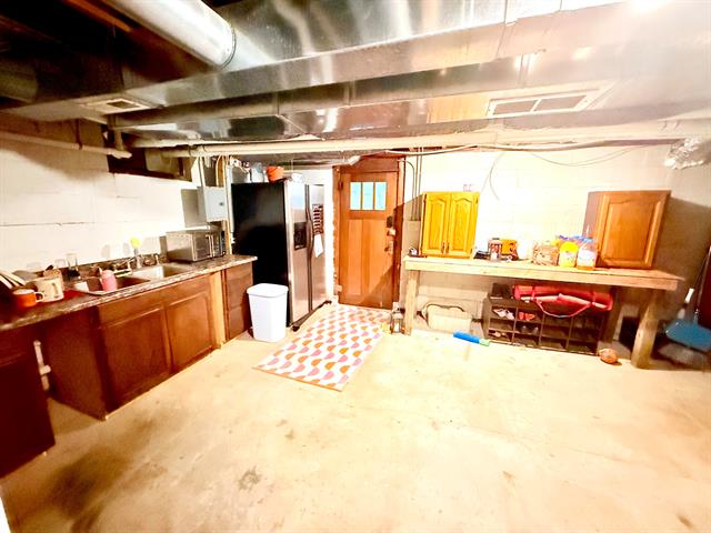 Builiding view twenty seven for 622 13Th, Niles, MI. 49120